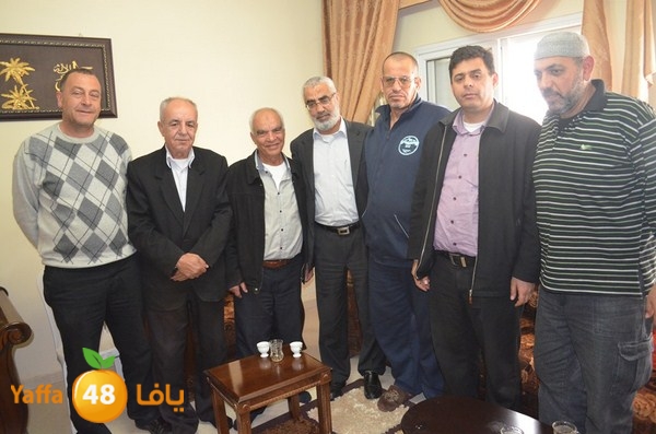 baz video391 (7) (Copy).JPG